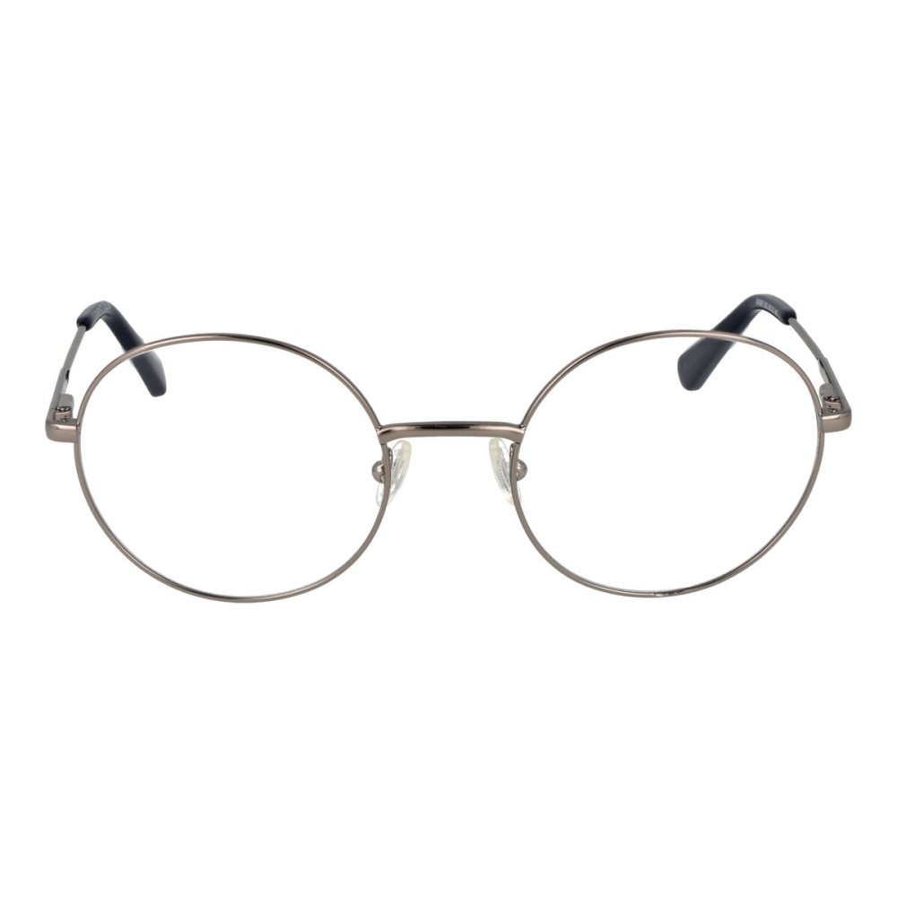 Ramă de Ochelari Bărbați Gant GA3287 52012