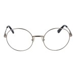 Ramă de Ochelari Bărbați Gant GA3287 52012