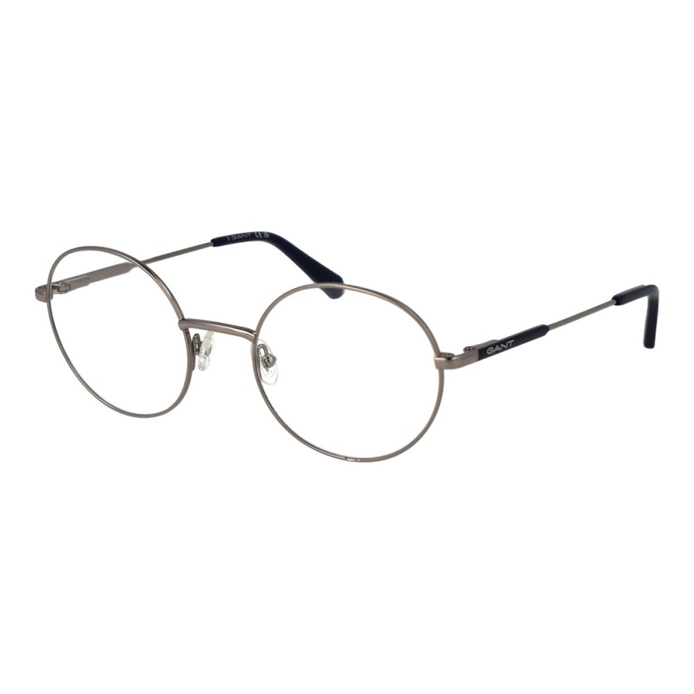 Ramă de Ochelari Bărbați Gant GA3287 52012