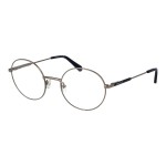 Ramă de Ochelari Bărbați Gant GA3287 52012