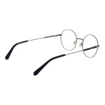 Ramă de Ochelari Bărbați Gant GA3287 52012
