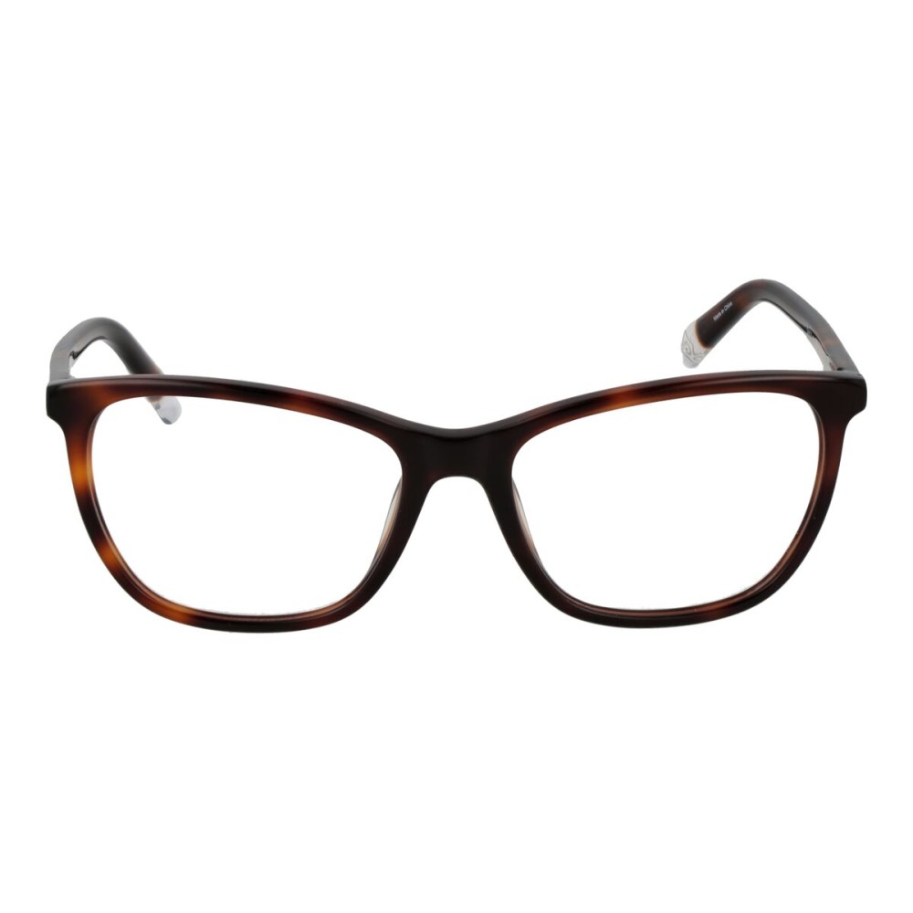 Ramă de Ochelari Damă Gant GA4125 54053