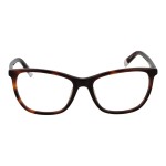 Ramă de Ochelari Damă Gant GA4125 54053