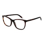 Ramă de Ochelari Damă Gant GA4125 54053
