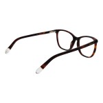 Ramă de Ochelari Damă Gant GA4125 54053