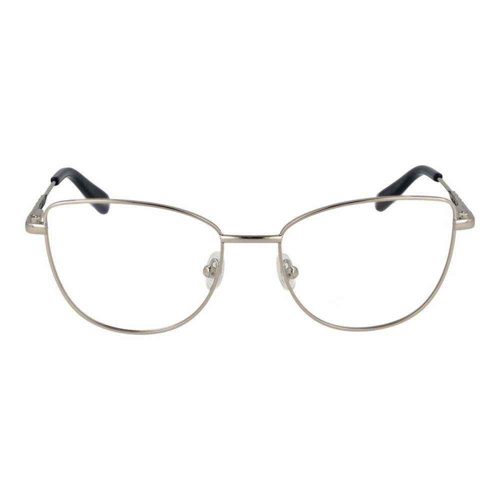 Ramă de Ochelari Damă Gant GA50016 53016