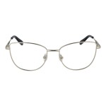 Ramă de Ochelari Damă Gant GA50016 53016