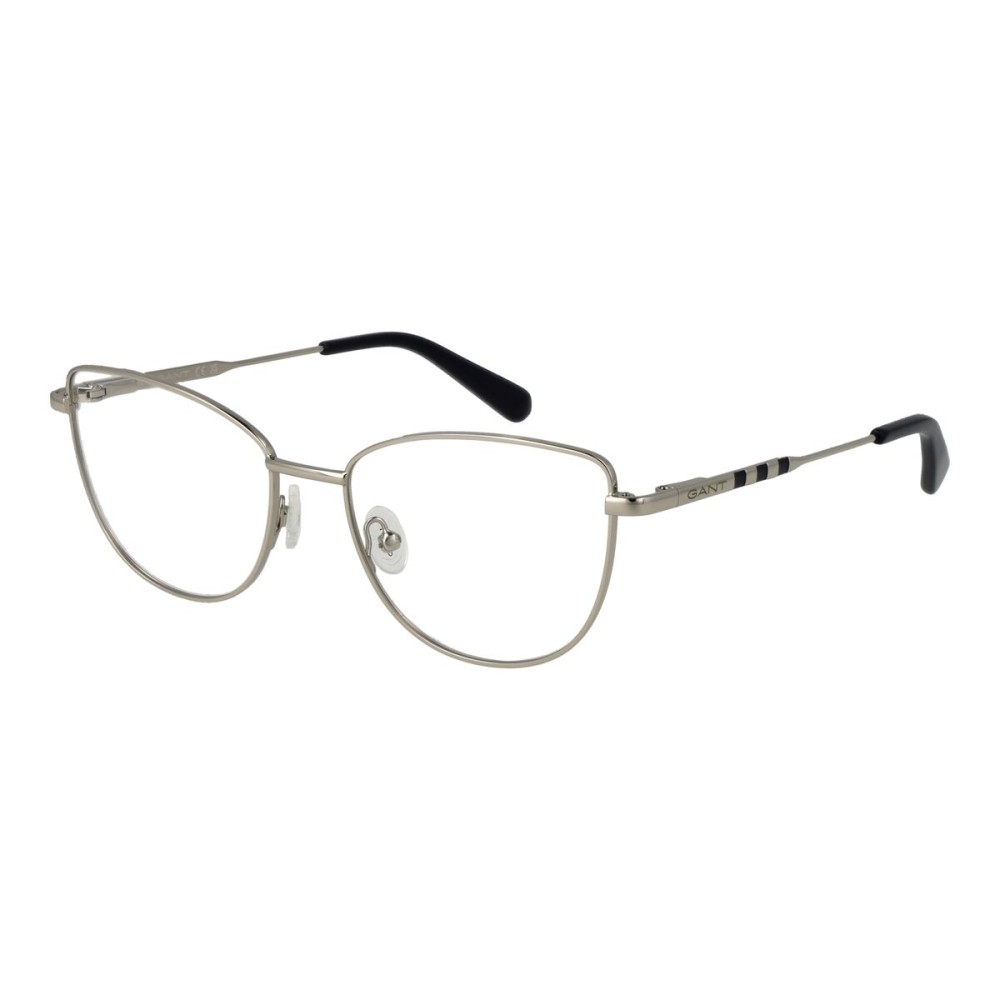 Ramă de Ochelari Damă Gant GA50016 53016