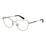 Ramă de Ochelari Damă Gant GA50016 53016