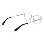 Ramă de Ochelari Damă Gant GA50016 53016