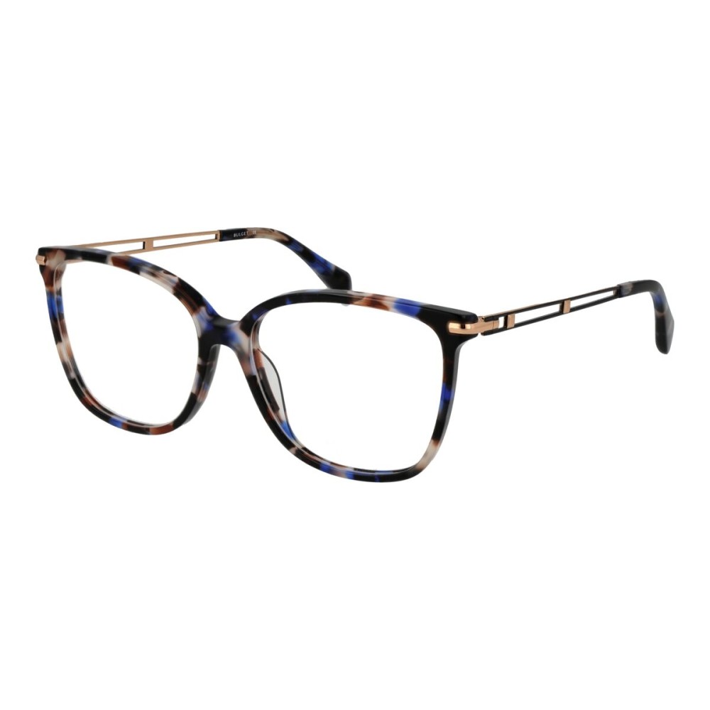 Ramă de Ochelari Damă Bulget BG6556 55G22