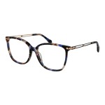 Ramă de Ochelari Damă Bulget BG6556 55G22