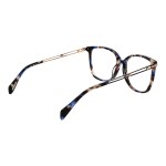 Ramă de Ochelari Damă Bulget BG6556 55G22