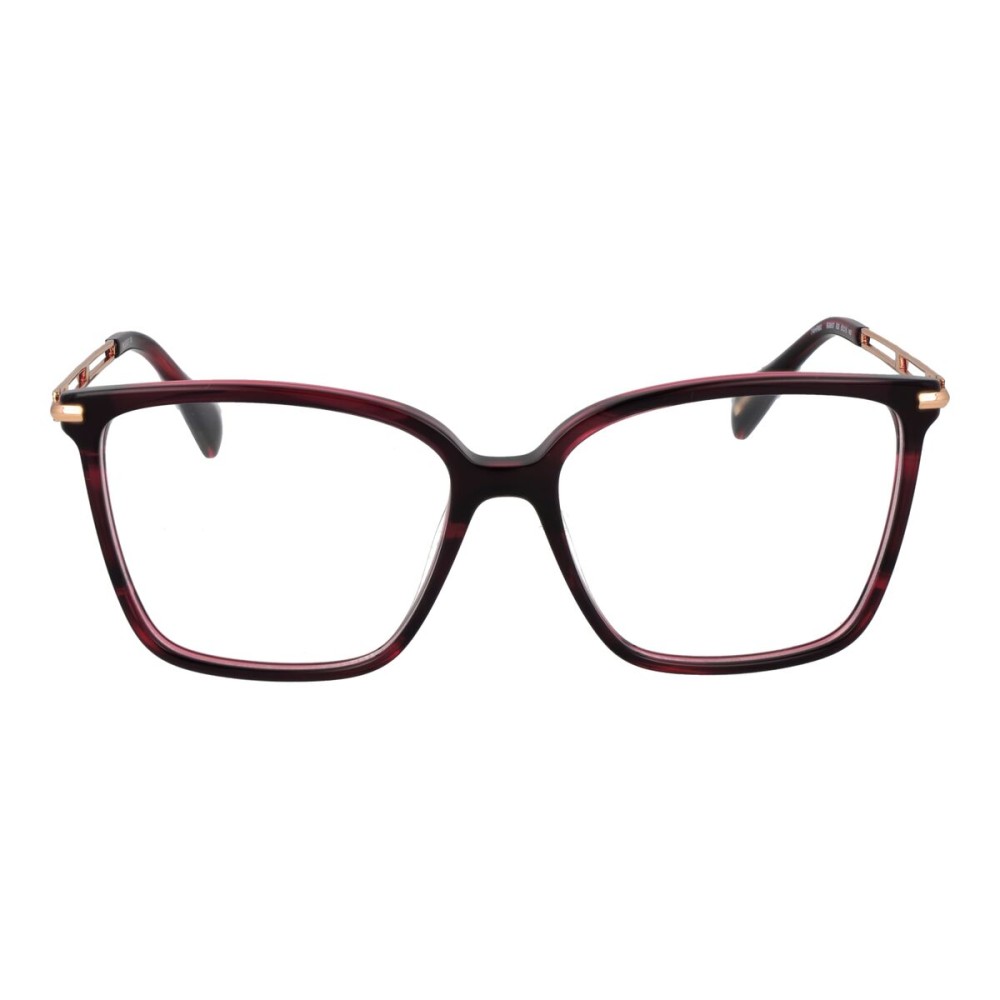 Ramă de Ochelari Damă Bulget BG6557 55E02