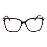 Ramă de Ochelari Damă Bulget BG6557 55E02