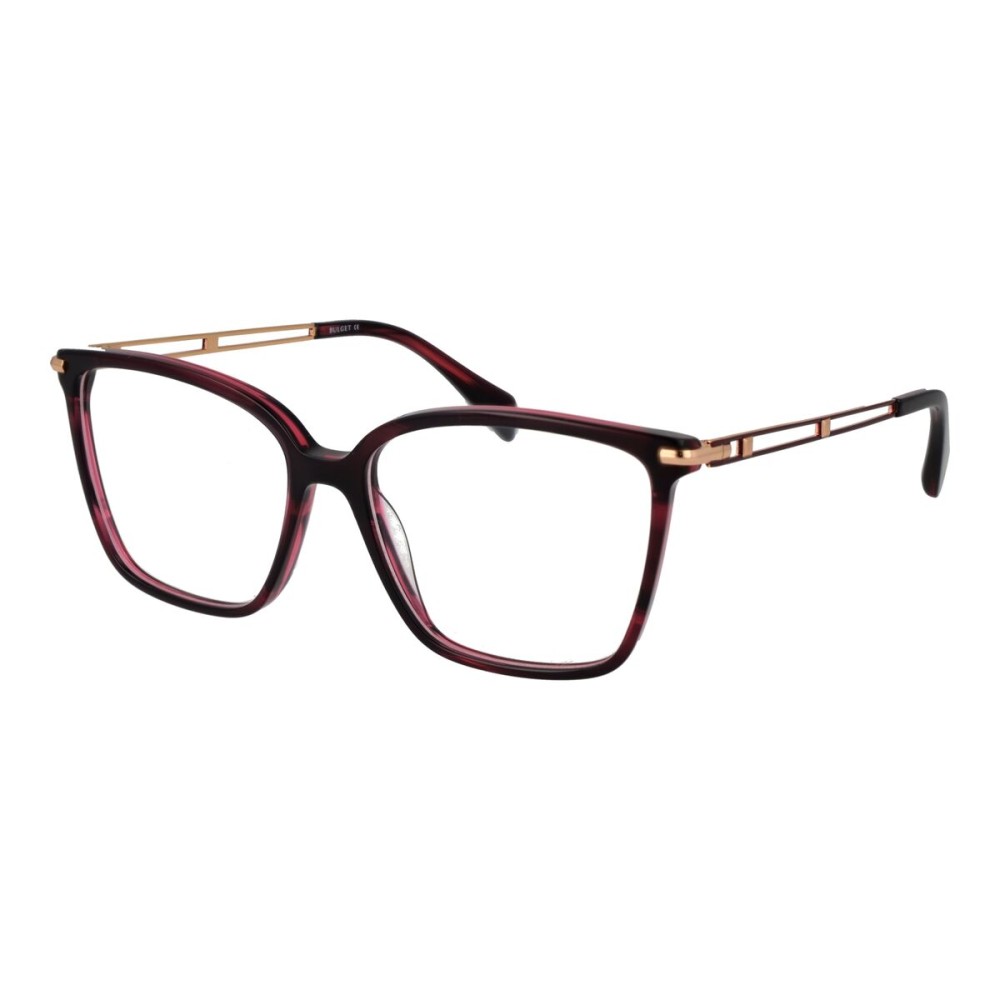 Ramă de Ochelari Damă Bulget BG6557 55E02