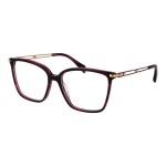 Ramă de Ochelari Damă Bulget BG6557 55E02