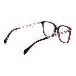 Ramă de Ochelari Damă Bulget BG6557 55E02
