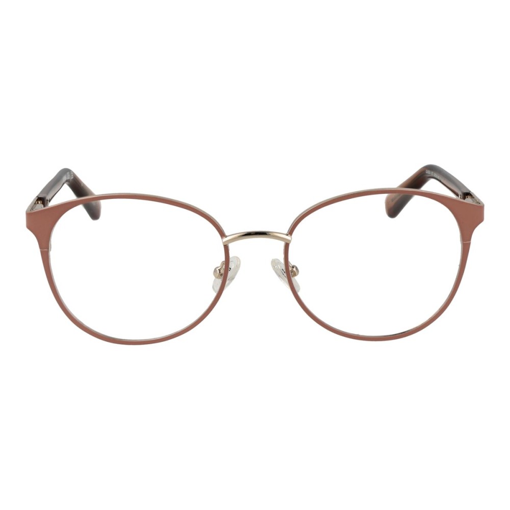 Ramă de Ochelari Damă Guess GU8254 54057