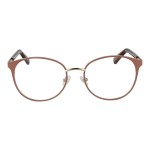 Ramă de Ochelari Damă Guess GU8254 54057