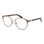 Ramă de Ochelari Damă Guess GU8254 54057