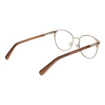 Ramă de Ochelari Damă Guess GU8254 54057