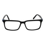 Ramă de Ochelari Bărbați Guess GU50068 52001
