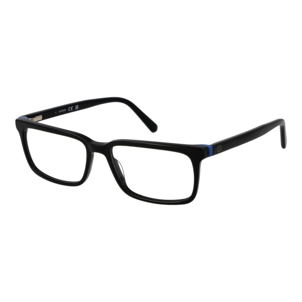 Ramă de Ochelari Bărbați Guess GU50068 52001