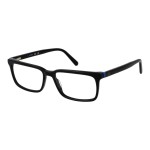 Ramă de Ochelari Bărbați Guess GU50068 52001
