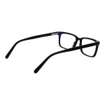 Ramă de Ochelari Bărbați Guess GU50068 52001