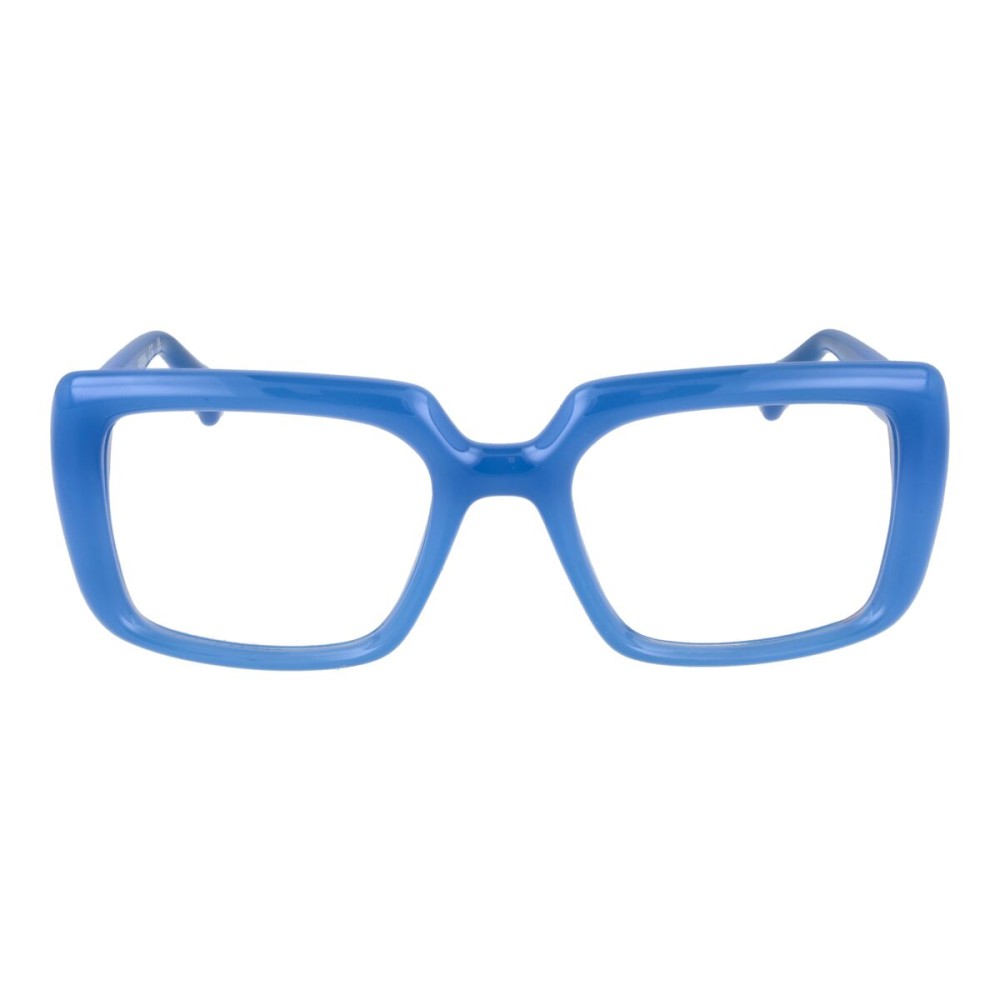 Ramă de Ochelari Unisex Guess GU50152 53084