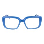 Ramă de Ochelari Unisex Guess GU50152 53084