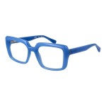 Ramă de Ochelari Unisex Guess GU50152 53084