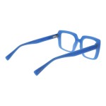 Ramă de Ochelari Unisex Guess GU50152 53084