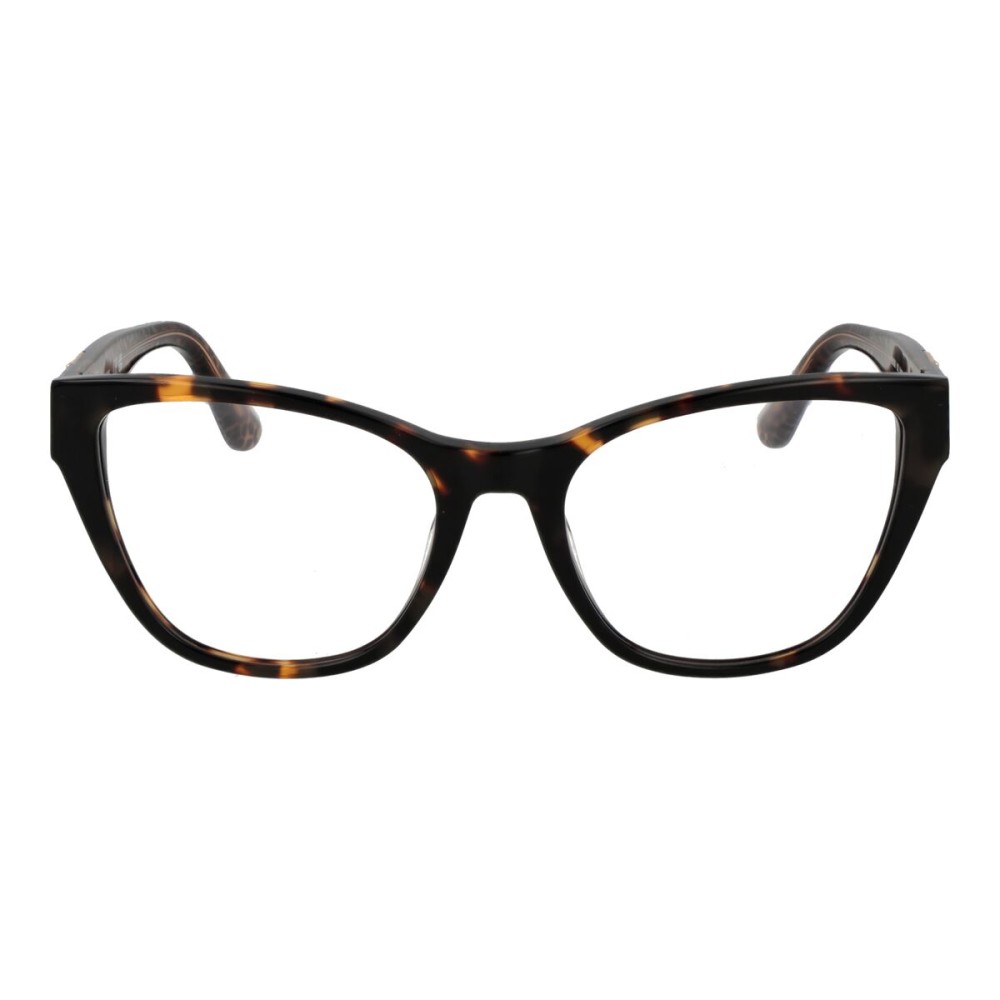 Ramă de Ochelari Damă Guess GU2828 53052