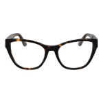 Ramă de Ochelari Damă Guess GU2828 53052
