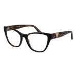 Ramă de Ochelari Damă Guess GU2828 53052