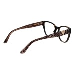 Ramă de Ochelari Damă Guess GU2828 53052