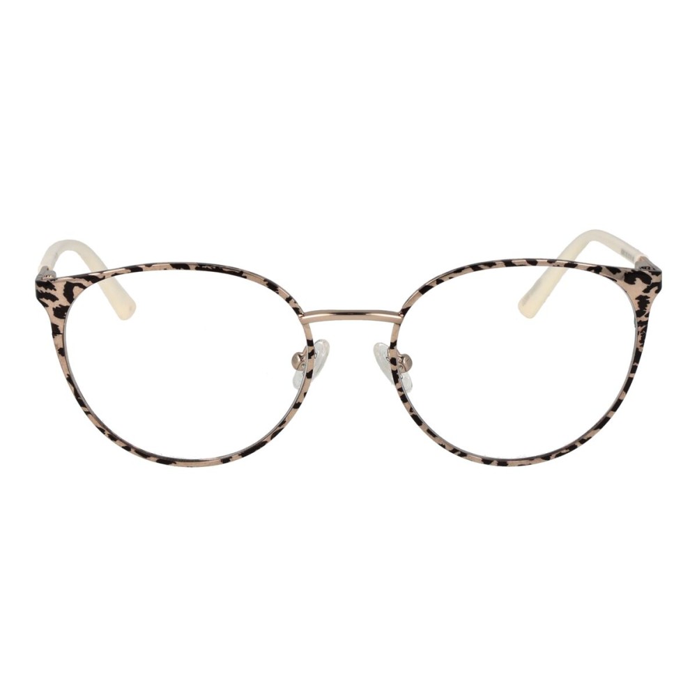 Ramă de Ochelari Damă Guess GU2913 53033