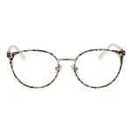 Ramă de Ochelari Damă Guess GU2913 53033