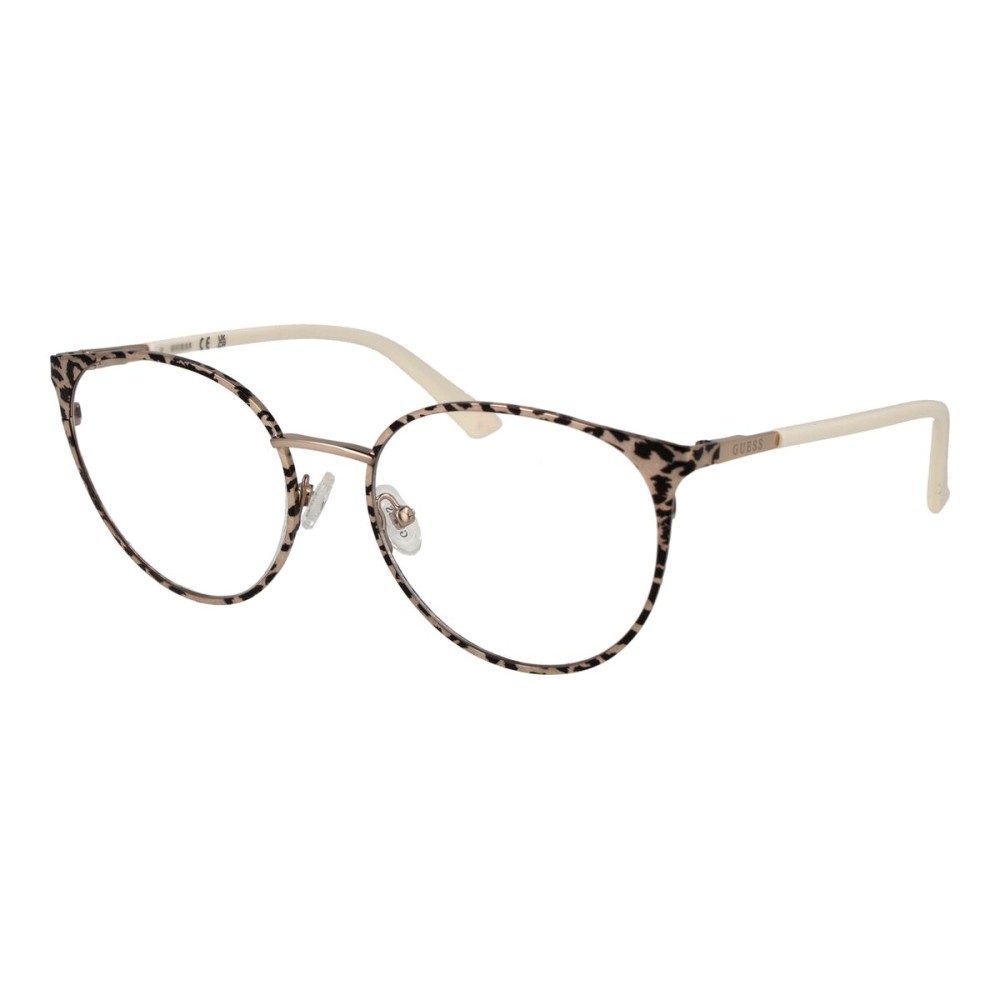 Ramă de Ochelari Damă Guess GU2913 53033
