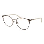 Ramă de Ochelari Damă Guess GU2913 53033