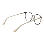 Ramă de Ochelari Damă Guess GU2913 53033