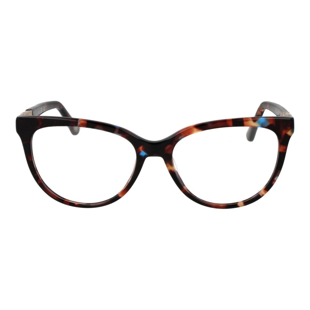 Ramă de Ochelari Damă Guess GU2942 52056