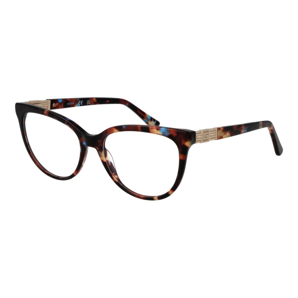 Ramă de Ochelari Damă Guess GU2942 52056