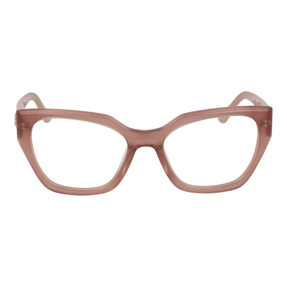 Ramă de Ochelari Damă Guess GU50112 51057