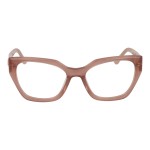 Ramă de Ochelari Damă Guess GU50112 51057