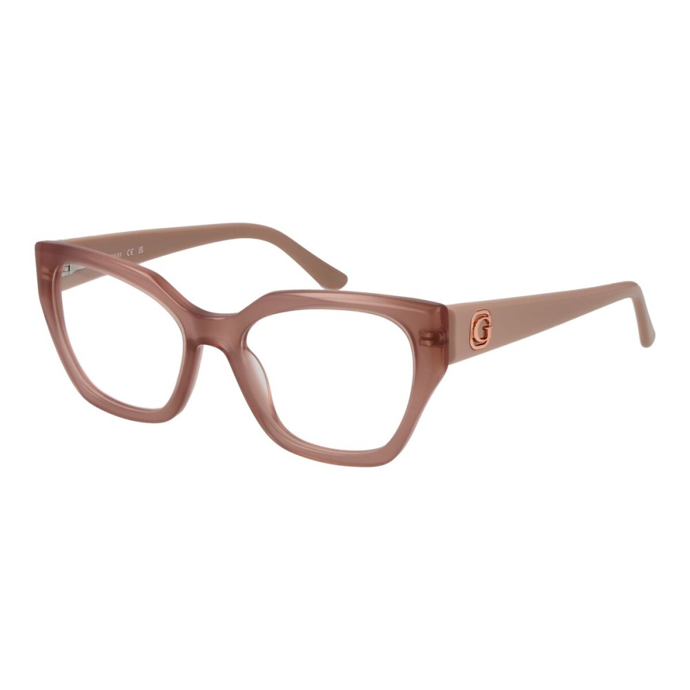 Ramă de Ochelari Damă Guess GU50112 51057