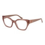 Ramă de Ochelari Damă Guess GU50112 51057