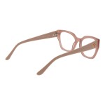 Ramă de Ochelari Damă Guess GU50112 51057